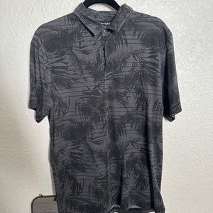 Travis Matthew Golf Polo